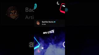 🎵Crazy Trap Lyrics Breakdown Bad Boi Xesha Blow Away rapmusic lyrics trapbeat trapmusic [upl. by Aligna]