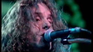 TED NUGENT  Free For All 1979 UK TV Appearance  HIGH QUALITY HQ [upl. by Concha]