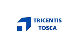 Tricentis Tosca fireevent input change [upl. by Ehrlich]