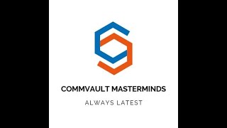 Commvault command center Push installation  How to add file server to backup  Agent installation [upl. by Aehsila186]