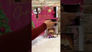 Otvaramo Balea advent kalendar 😍 kako vam deluju proizvodi unboxing adventcalendar balea [upl. by Gabrila938]