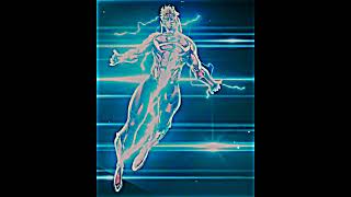 Wally West vs Reverse Flash [upl. by Addy]