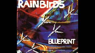 Rainbirds – Fool To Cry [upl. by Ayatnwahs536]