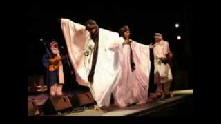 Tinariwen  Imidiwan Winakalin [upl. by Emanuel930]