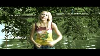 DENISA  Mie dor de mine video original [upl. by Freeborn]