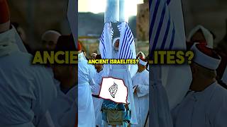 Israelites Are Still Alive [upl. by Edris]