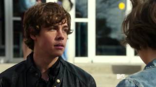 Degrassi Season 14 Episode 5 [upl. by Driskill]