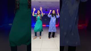 Chandi ka sikka  Dance Cover  Rare Birds dance yt rarebirdsdancestudio trending shorts [upl. by Jere]