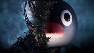 Noot Noot  VENOM [upl. by Elodia653]