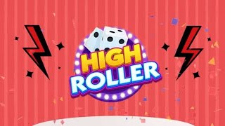 Italian Version High Roller [upl. by Ettedranreb508]