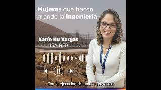 Ganar más de 1000 km de nuevas líneas que aportan a la transición energética en Perú [upl. by Hoeve29]