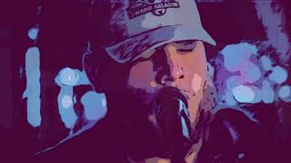 Luke Combs  Hurricane Slowed [upl. by Dougall88]