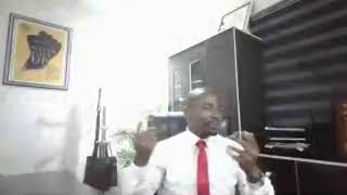 INTRODUCTION TO PROPERTY LAW IN NIGERIA  CHAMAN PROPERTY LAWYER [upl. by Westley]