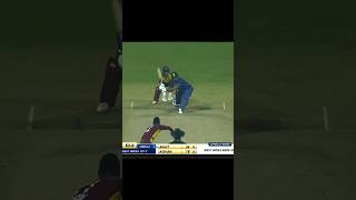 Rohit batting in 2022 vs WI🔥shorts [upl. by Inoy]