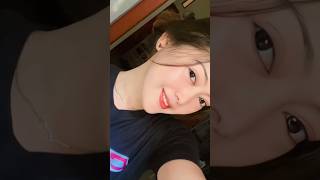 🌸VIRAL AI TIKTOK trending youtube youtubeshorts viralshort tiktok tiktokpamore [upl. by Farhi766]