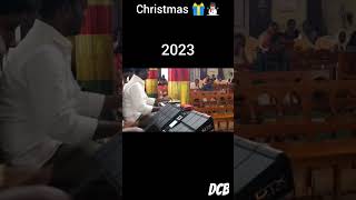 2022 vs 2023 TARA VELISINDI christiansongs shorts [upl. by Ehman]