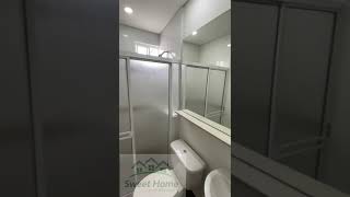 SE ALQUILA VENTURA I CIUDAD PACIFICA 950000 INCLUIDA ADMON apartamento [upl. by Eilyw]