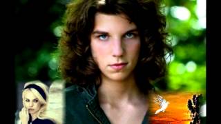 Distant DreamerJesse Kinch [upl. by Sucramraj]