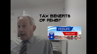 Why FEHB Self1 Plans Cost More than Family Coverage [upl. by Attalanta]