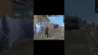 Kastum kalban freefire viralvideo freefireshorts garenafreefire [upl. by Heppman]