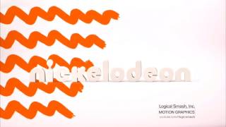 Schneiders BakerySony MusicNickelodeon ProductionsNickelodeon 2012 [upl. by Hafeenah]