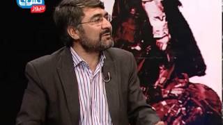 TOLOnews 10 September 2013 FARAKHABAR  فراخبر ۱۰ سپتامبر ۲۰۱۳ [upl. by Htebirol]