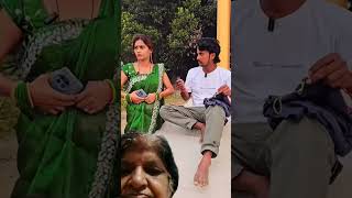 comedy gorakhpuriyabhaujicomedy funny gorakhpuriyabhuji bhojpuri gorakhpuriyacomedi gorakhp [upl. by Joeann356]