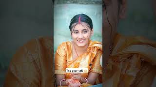 Kaisa laga video alokmuskan comedy lovemusicbollywood bollywoodmusic funny bollywoodmusi [upl. by Ahsehyt939]