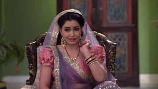 भाबीओ के बिच Jhagda क्यू हुआ  Bhabi Ji Ghar Par Hai Full Ep 1216  22 Sep23  Anita andtvchannel [upl. by Moreville854]