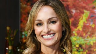 The Real Reason Why Giada De Laurentiis Closed Her Restaurants [upl. by Aiderfla681]