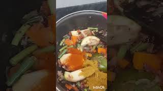 Tasty Sambar recipe [upl. by Avin]