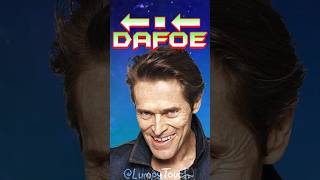 DAFOE EOFAD [upl. by Ynahirb198]