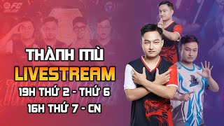 Thử săn Jackpot FCO 1 lần [upl. by Ardnasil]