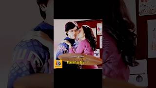 Tum jo aaye song ft Sameer naina ❤samaina yehundinonkibaathai yudkbh ashisingh randeepraii ❤ [upl. by Bonis64]