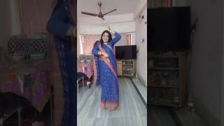 Lashkara Lashkara subscribe dance youtubeshorts song bollywood viralshort reels short [upl. by Selle]