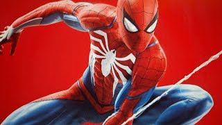 LESLEYPLAYSNL🇳🇱 PLAYS SPIDERMAN 1 3 EN MISSIE 1 IS AFGEROND✅️ [upl. by Eittah]