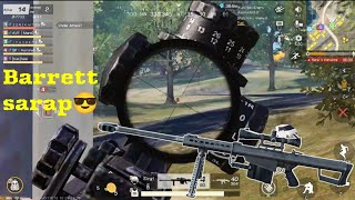 Knives out  sakit ng barrett  KNIVES OUT GAMEPLAY [upl. by Stillas647]