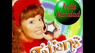 ADESTES FIDELES TATIANA [upl. by Harbot]