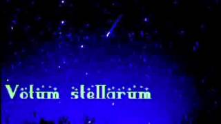 アンセムトランス  Votum stellarum Long MIX [upl. by Skelton]