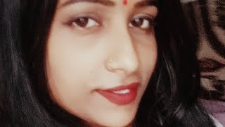 Vaishnavi Prajapati official 555 is live [upl. by Maddeu]