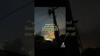 amen  God fypシ゚ [upl. by Vod]