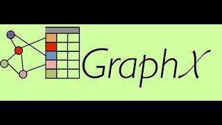 introduction to graphx what is graphx graphx features introduction to graph parallel system [upl. by Anaynek]