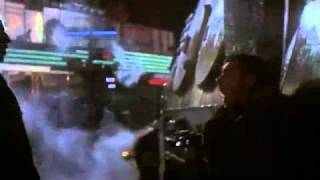 Blade Runner 1982  Trailer [upl. by Gorman]