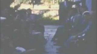 Cyprus Family 8mm film archive 19511967 [upl. by Annaeel]