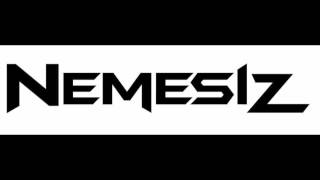 David Guetta amp Flo Rida  Memories Right Round Nemesiz Mashup [upl. by Ebby990]