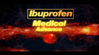 Unilab TV Commercial Kaya ba ng gamot mo ang severe pain Medicol [upl. by Durward]