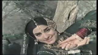 Heer Ranjha song ہیر رنجھا [upl. by Nylitak862]