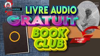 November 07  Livre audio gratuit  Curieuses situations  Full  Blank Template 169 [upl. by Yaresed]