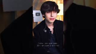 Aidan Gallagher Edit fyp aidangallagher edits shorts aidansarmy viral tuaedits [upl. by Hobart]