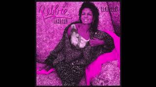 Rebbie Jackson  Centipede Chopped amp Screwed Request [upl. by Rurik]